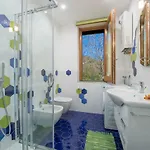 Apartment Casa Loreto, *