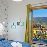 Apartment Casa Loreto,